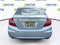 2012 Honda Civic Sdn LX
