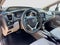 2015 Honda Civic Sedan EX