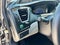 2015 Honda Civic Sedan EX