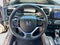 2015 Honda Civic Sedan EX