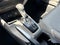 2015 Honda Civic Sedan EX
