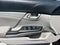 2015 Honda Civic Sedan EX