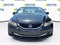 2015 Honda Civic Sedan EX