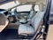 2015 Honda Civic Sedan EX