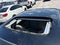 2015 Honda Civic Sedan EX