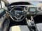 2015 Honda Civic Sedan EX