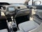 2015 Honda Civic Sedan EX