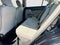 2015 Honda Civic Sedan EX