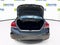 2015 Honda Civic Sedan EX