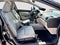 2015 Honda Civic Sedan EX