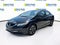 2015 Honda Civic Sedan EX