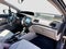 2015 Honda Civic Sedan EX