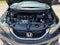 2015 Honda Civic Sedan EX