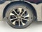 2015 Honda Civic Sedan EX