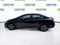 2015 Honda Civic Sedan EX