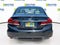 2015 Honda Civic Sedan EX