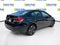 2015 Honda Civic Sedan EX