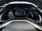 2018 Honda Civic Sedan EX
