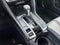 2018 Honda Civic Sedan EX
