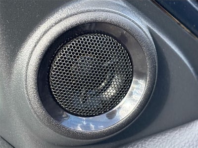 2018 Honda Civic Sedan EX