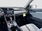 2018 Honda Civic Sedan EX