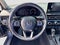 2022 Honda Civic EX-L