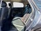 2022 Honda Civic EX-L