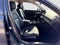 2022 Honda Civic EX-L