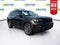 2022 Jeep Grand Cherokee 4Xe Trailhawk