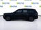 2022 Jeep Grand Cherokee 4Xe Trailhawk