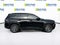2022 Jeep Grand Cherokee 4Xe Trailhawk