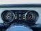 2021 Jeep Gladiator High Altitude