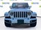 2021 Jeep Gladiator High Altitude
