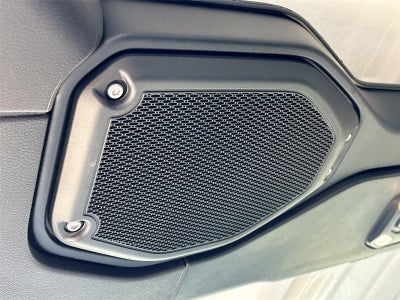 2021 Jeep Gladiator High Altitude