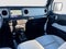 2021 Jeep Gladiator High Altitude