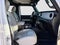 2021 Jeep Gladiator High Altitude