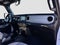2021 Jeep Gladiator High Altitude