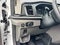 2023 Ford Transit 350 XLT