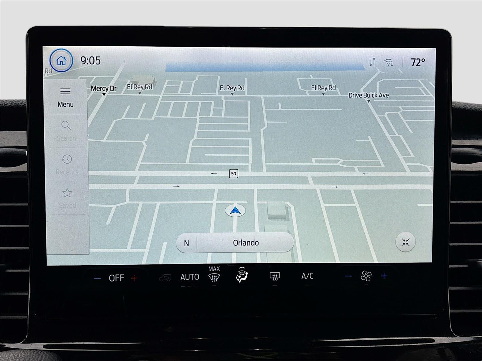 2023 Ford Transit 350 XLT