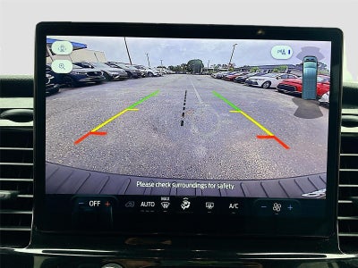 2023 Ford Transit 350 XLT