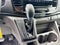 2023 Ford Transit 350 XLT