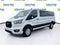 2023 Ford Transit 350 XLT