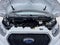 2023 Ford Transit 350 XLT