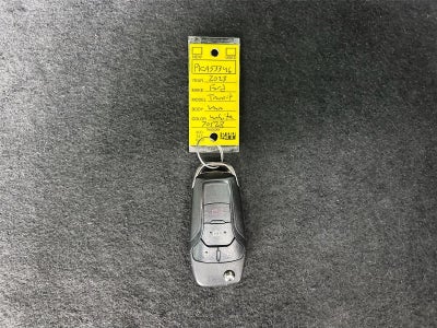 2023 Ford Transit 350 XLT