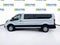 2023 Ford Transit 350 XLT