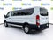2023 Ford Transit 350 XLT