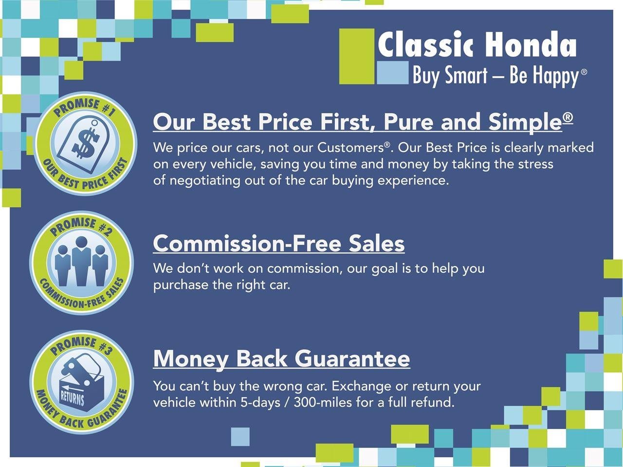 2023 Ford Transit 350 XLT