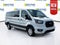 2024 Ford Transit 350 XLT