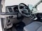 2024 Ford Transit 350 XLT