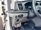 2024 Ford Transit 350 XLT